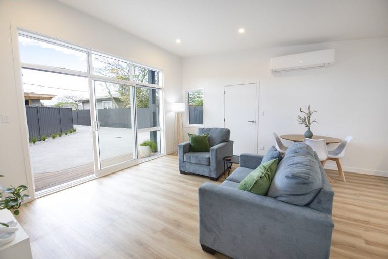 Photo of property in 18a Murphy Road, Taradale, Napier, 4112