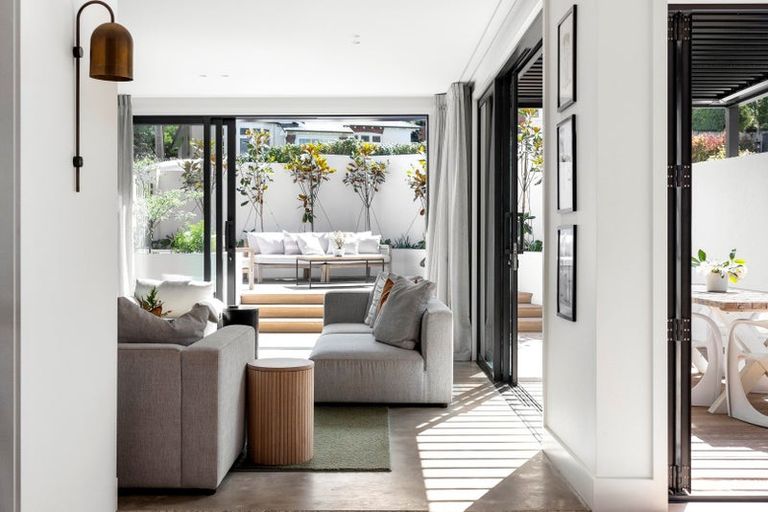 Photo of property in 44 Newport Street, Belleknowes, Dunedin, 9011