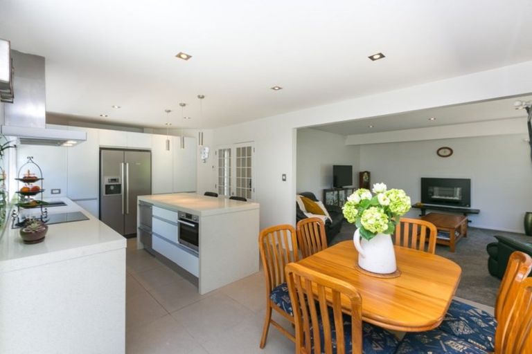 Photo of property in 5/1 Richmond Street, Fitzroy, New Plymouth, 4312