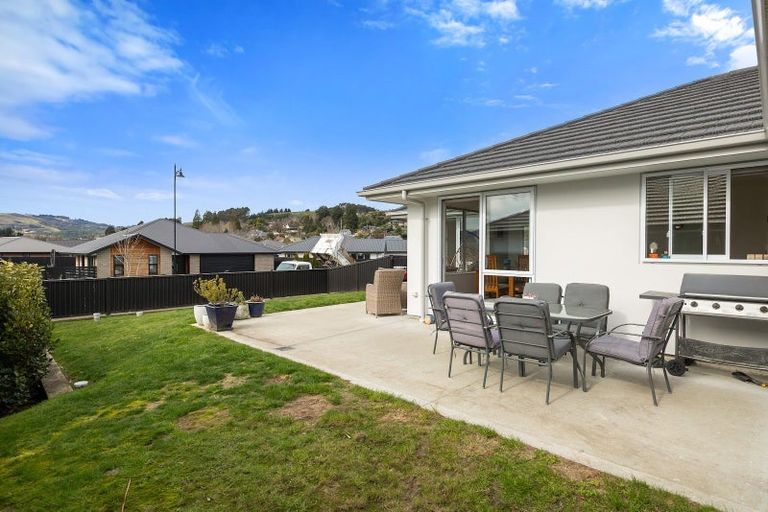 Photo of property in 63 Owhiro Avenue, Mosgiel, 9024