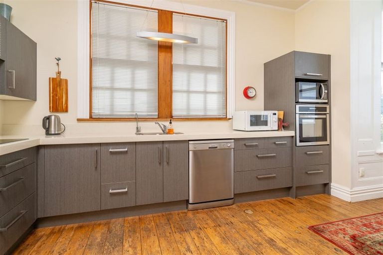 Photo of property in 9 Elgin Road, Mornington, Dunedin, 9011