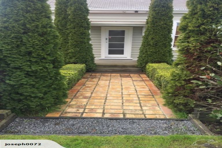 Photo of property in 58 Hakanoa Street, Huntly, 3700