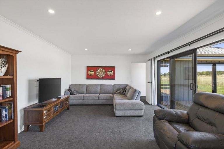 Photo of property in 340 Norfolk Road, Norfolk, Inglewood, 4388