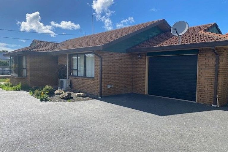 Photo of property in 25 Euston Street, Riccarton, Christchurch, 8041