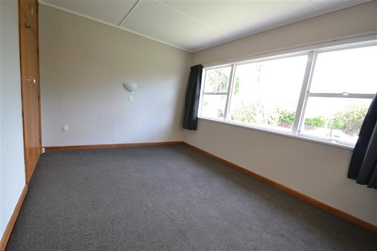 Photo of property in 4 Bird Street, Richmond, 7020