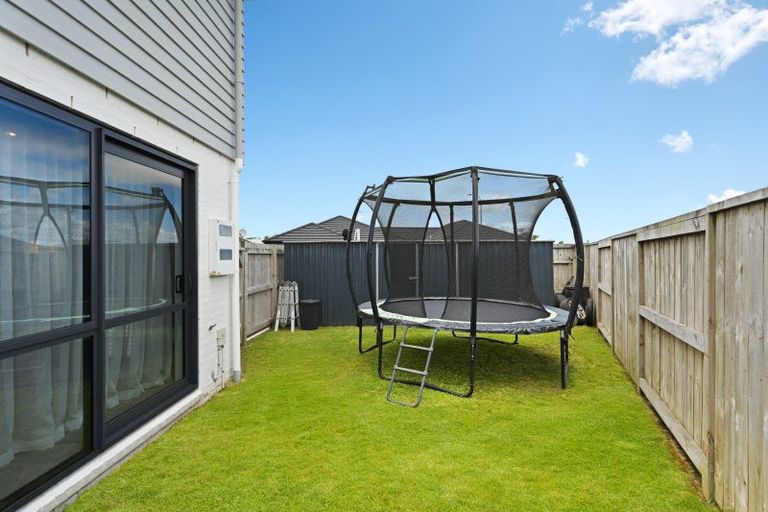 Photo of property in 3 Miharo Crescent, Flagstaff, Hamilton, 3210