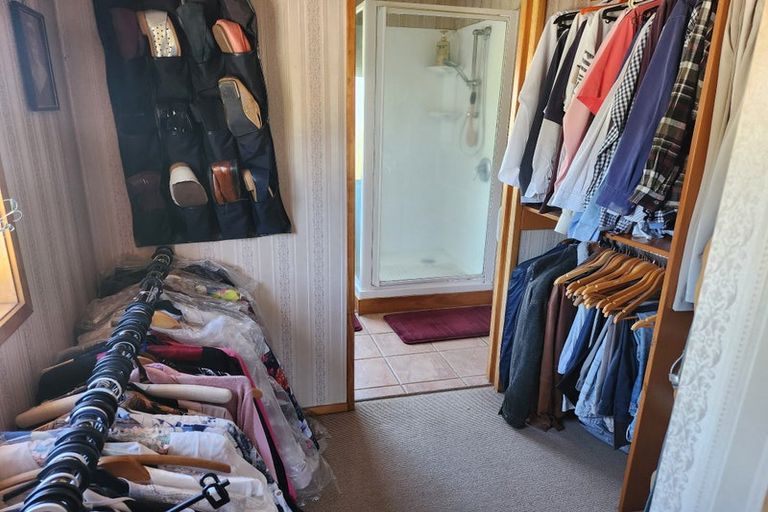 Photo of property in 201 Bluff Road, Kuaotunu West, Whitianga, 3592