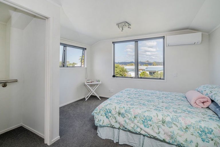 Photo of property in 27 Pacific Place, Whitianga, 3510