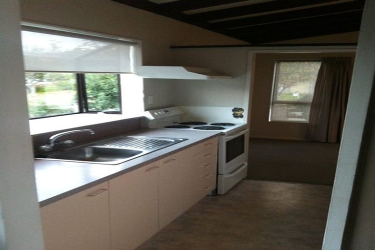 Photo of property in 49 Belvedere Avenue, Waikanae, 5036