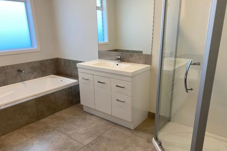 Photo of property in 3 Benmore Place, Poraiti, Napier, 4112