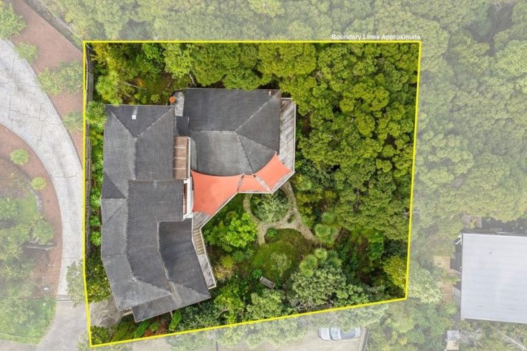 Photo of property in 134h Rangatira Road, Beach Haven, Auckland, 0626