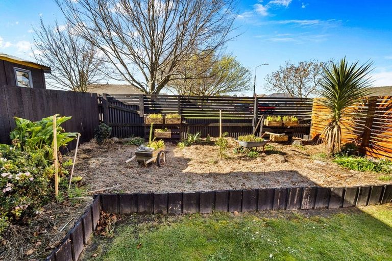 Photo of property in 21 Clark Street, Allenton, Ashburton, 7700