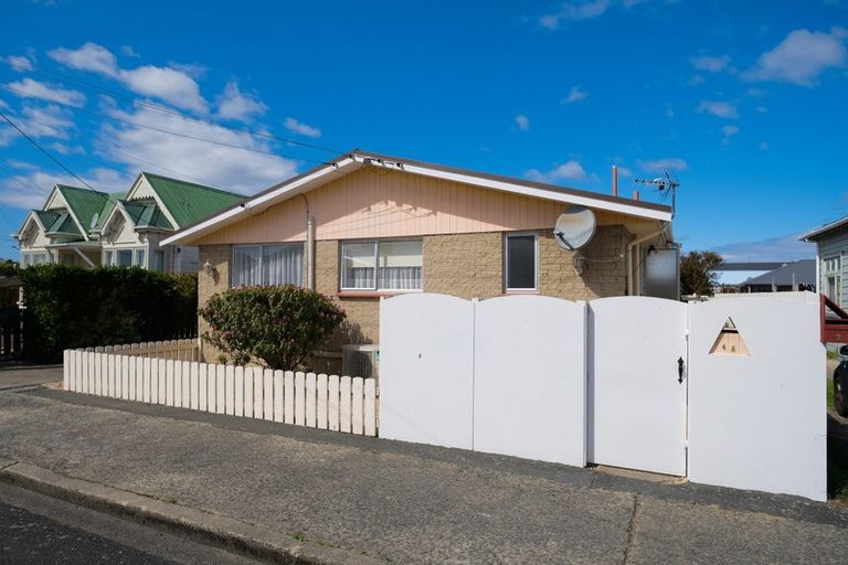 Photo of property in 4a New Street, Saint Kilda, Dunedin, 9012