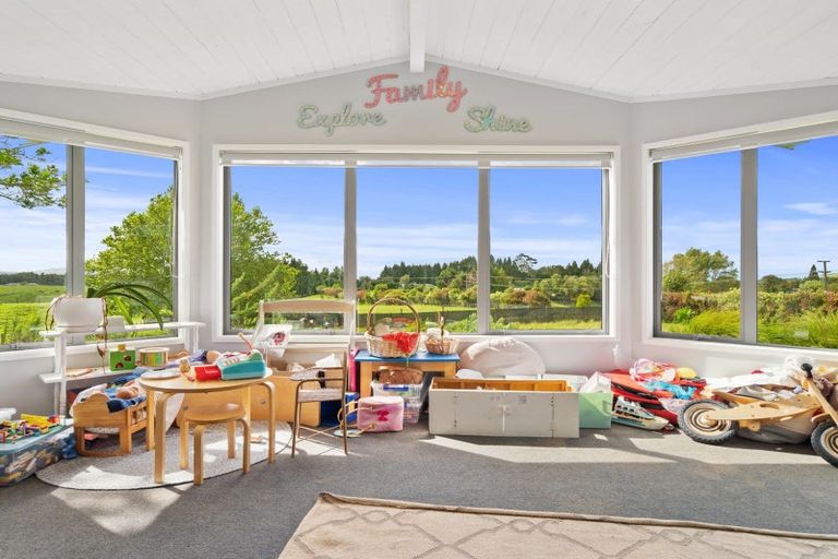 Photo of property in 65 Glue Pot Road, Oropi, Tauranga, 3173