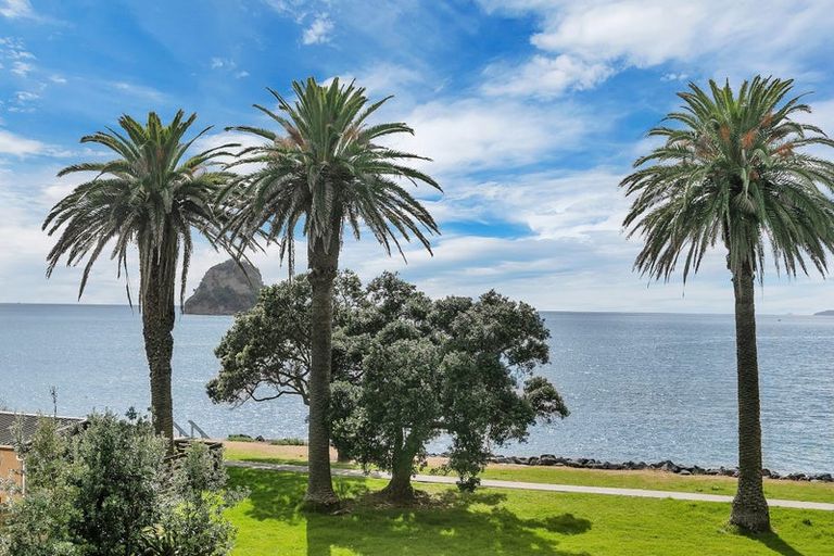 Photo of property in 3/34 Waiwera Place, Waiwera, Orewa, 0994