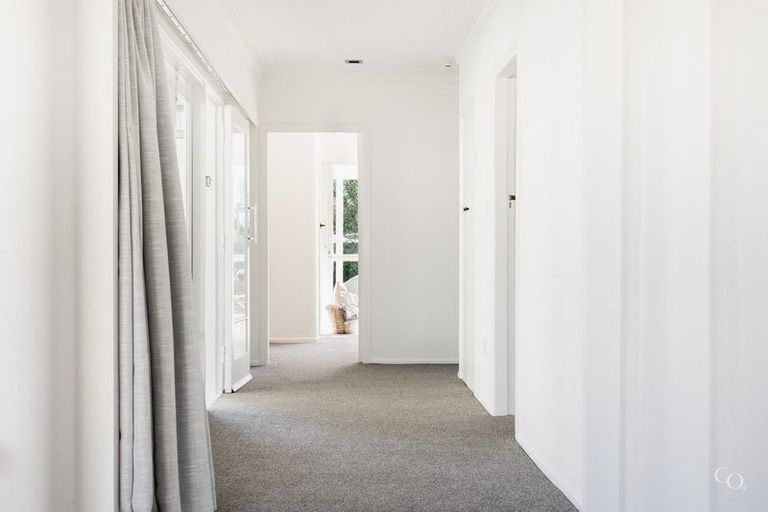 Photo of property in 208 Oceanbeach Road, Mount Maunganui, 3116