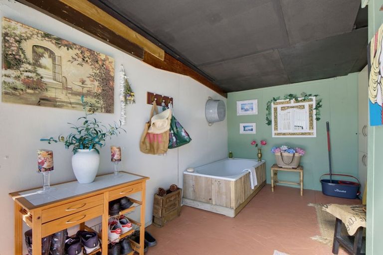 Photo of property in 34b Princes Street, Waikari, 7420