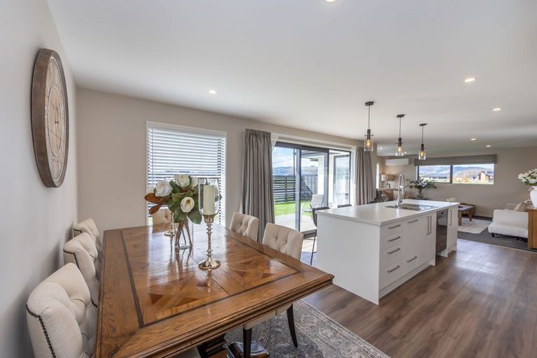 Photo of property in 94 Oaks Drive, Lincoln, 7608