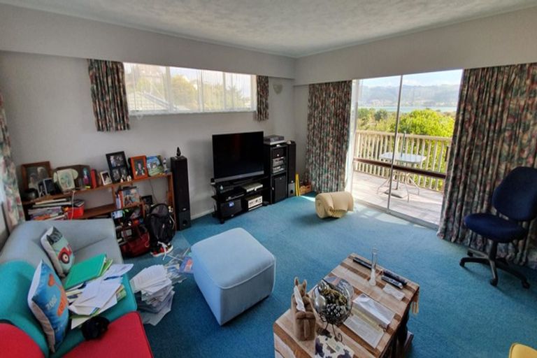 Photo of property in 26 Tweed Road, Papakowhai, Porirua, 5024