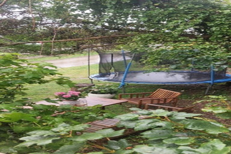 Photo of property in 32a Arawhata Street, Ranui, Porirua, 5024