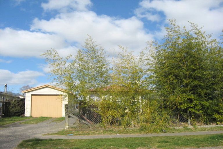 Photo of property in 11 Rimu Road, Murupara, 3025
