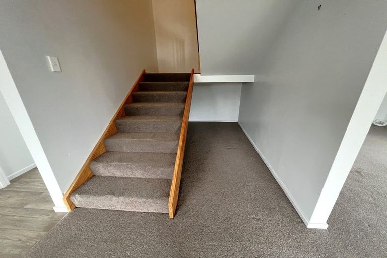 Photo of property in 51d Mangahao Road, Pahiatua, 4910