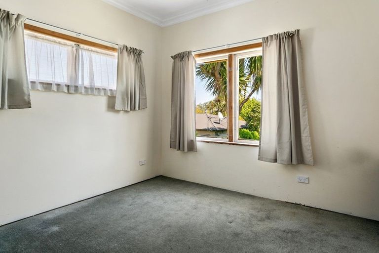 Photo of property in 57 Koha Road, Taupo, 3330