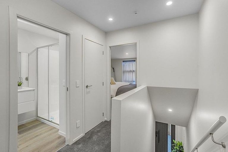 Photo of property in 8 Te Ara O Ralph Olsen, Wainuiomata, Lower Hutt, 5014