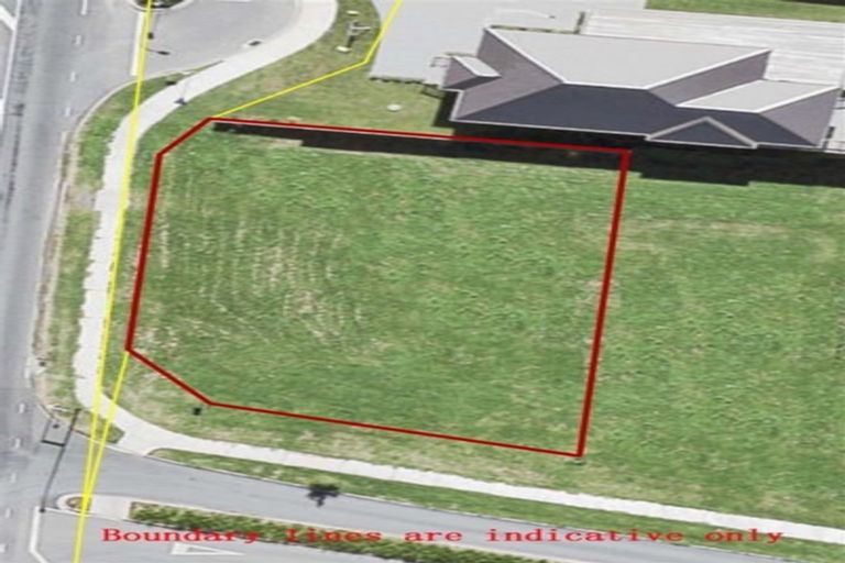 Photo of property in 1 Riverhead Point Drive, Riverhead, 0820