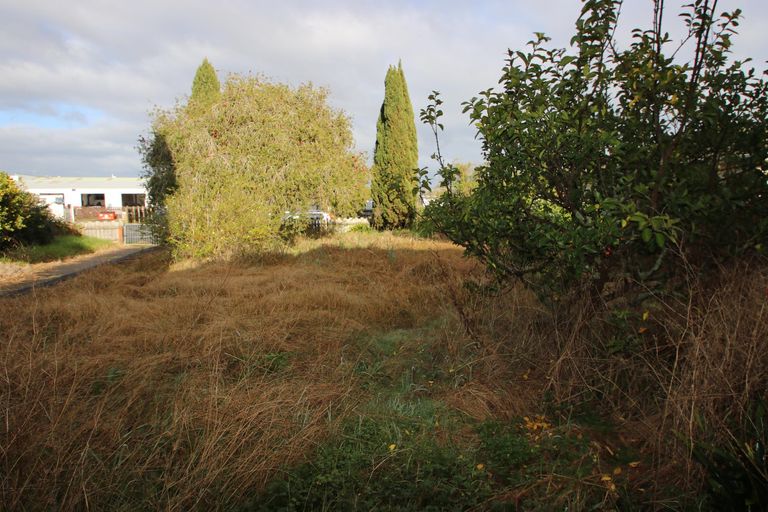 Photo of property in 50 Matthews Avenue, Kaitaia, 0410