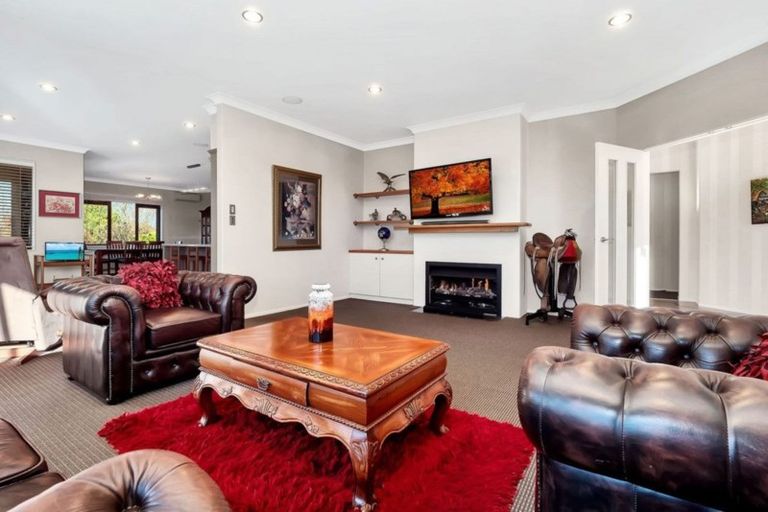 Photo of property in 42-44 Hookey Drive, Te Puke, 3119