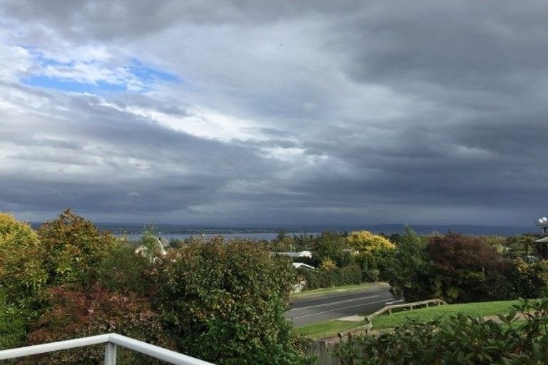 Photo of property in 110 Acacia Bay Road, Nukuhau, Taupo, 3330