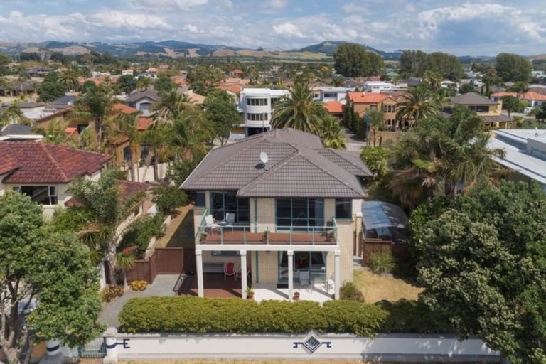 Photo of property in 24 Mauritius Key, Papamoa Beach, Papamoa, 3118