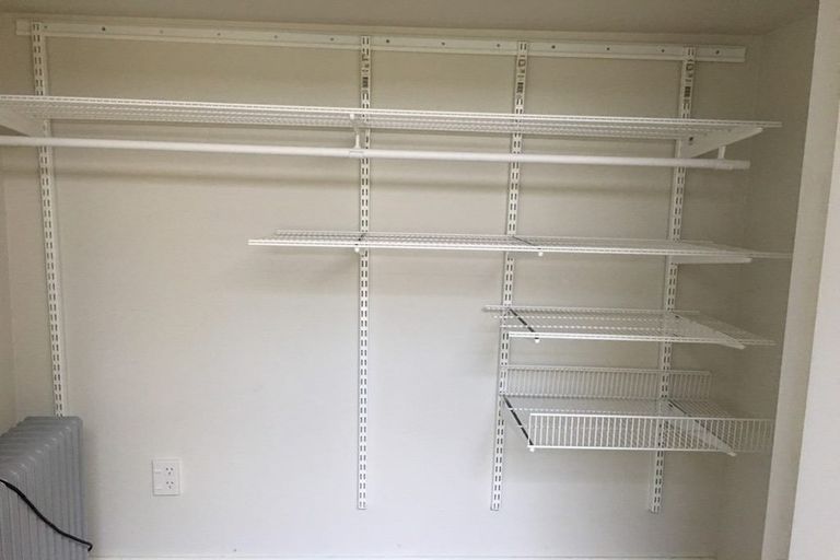 Photo of property in 37a Silverstream Road, Crofton Downs, Wellington, 6035