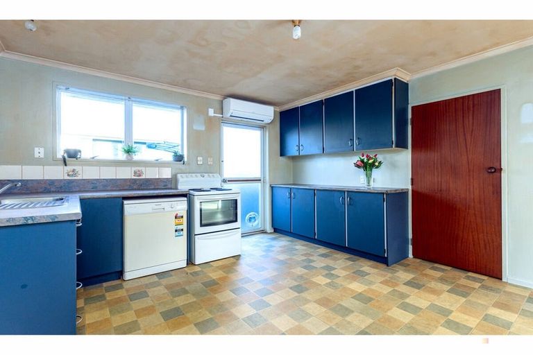 Photo of property in 9b Wilkin Street, Temuka, 7920