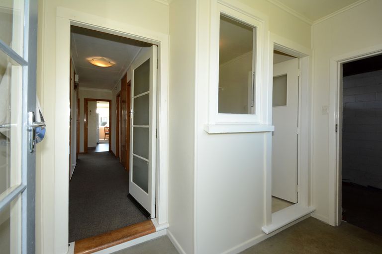 Photo of property in 50 Mcdonald Street, Mosgiel, 9024