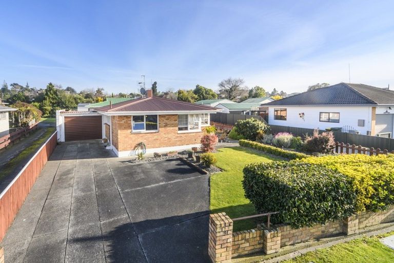 Photo of property in 80 Awahuri Road, Feilding, 4702