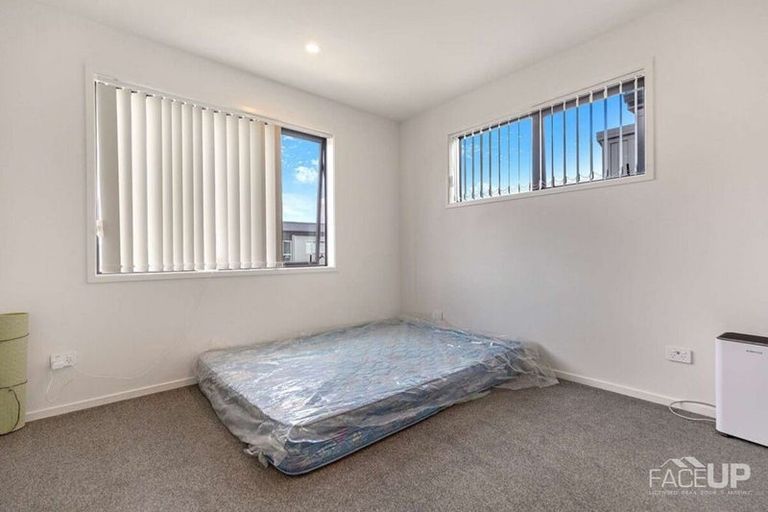 Photo of property in 66 Jacks Landing Drive, Hamilton Lake, Hamilton, 3204