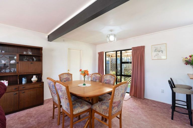 Photo of property in 38 Kings Drive, Levin, 5510