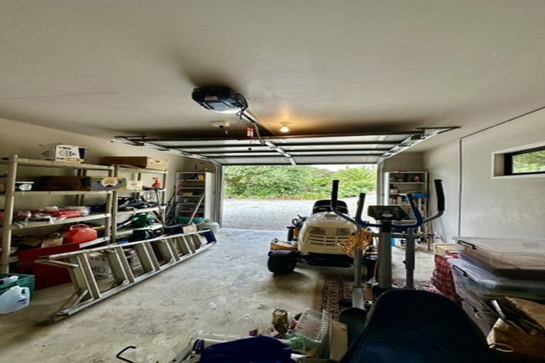 Photo of property in 15 Dykin Road, Kaingaroa, Kaitaia, 0482