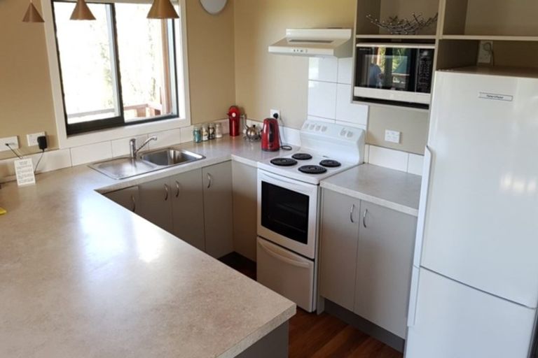 Photo of property in 4 Russell Street, Okarito, Whataroa, 7886