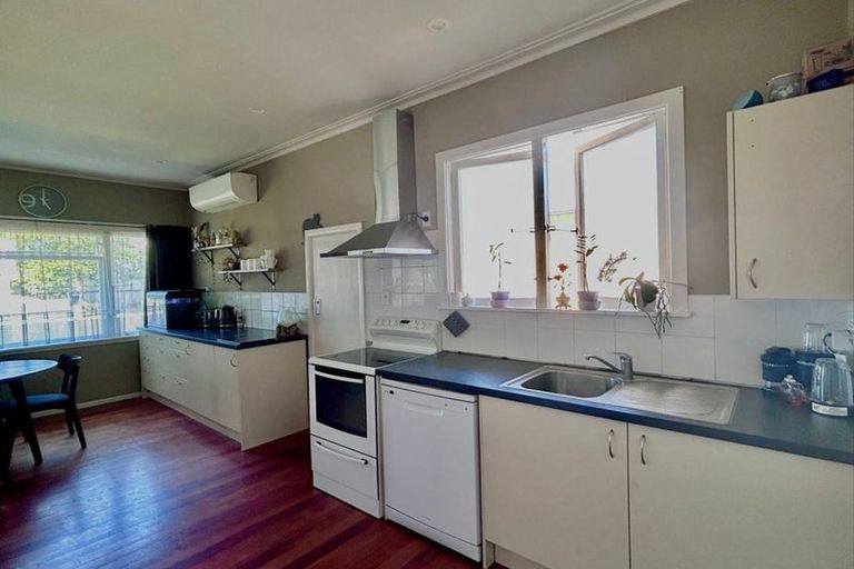 Photo of property in 818 Oliphant Road, Raureka, Hastings, 4120