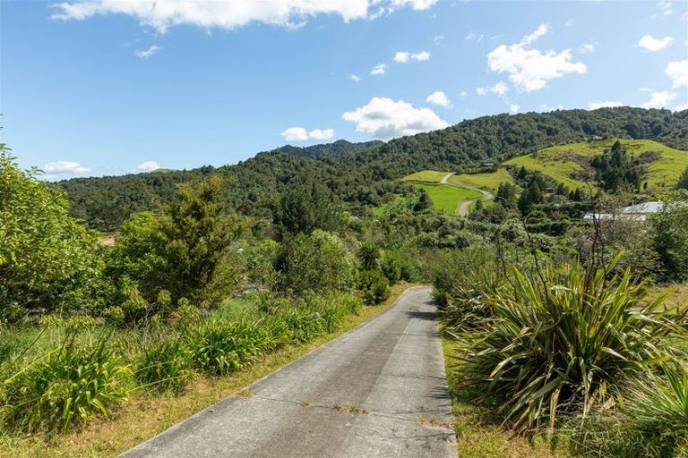 Photo of property in 121a Princes Street, Waikino, Waihi, 3682