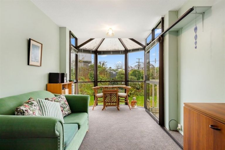 Photo of property in 19 Craven Street, Sockburn, Christchurch, 8042