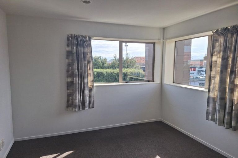 Photo of property in 14 Hoteo Avenue, Papatoetoe, Auckland, 2025