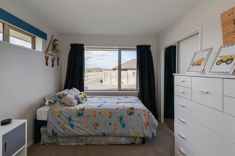 Photo of property in 30 El Alamein Avenue, Rangiora, 7400