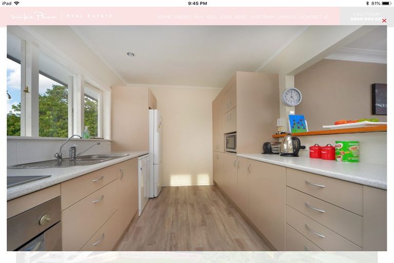 Photo of property in 53 Matai Road, Stanmore Bay, Whangaparaoa, 0932