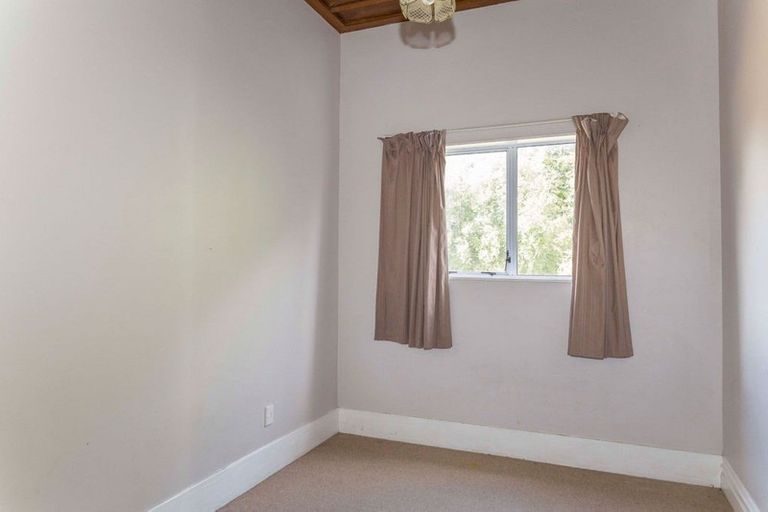 Photo of property in 366 High Street, Dannevirke, 4930