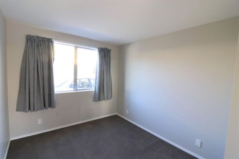 Photo of property in 442c Armagh Street, Linwood, Christchurch, 8011