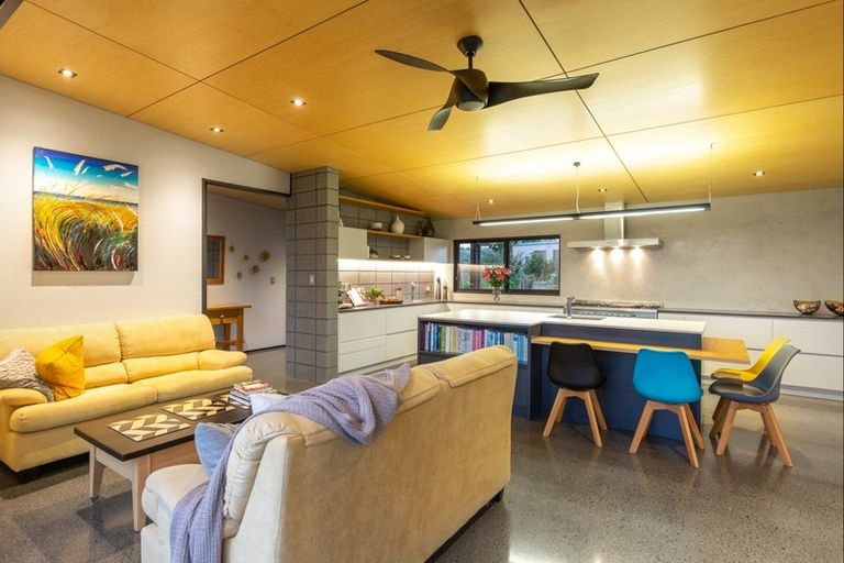 Photo of property in 13a Carol Leon Avenue, Kaukapakapa, 0871